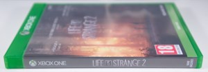 Life is Strange 2 (03)